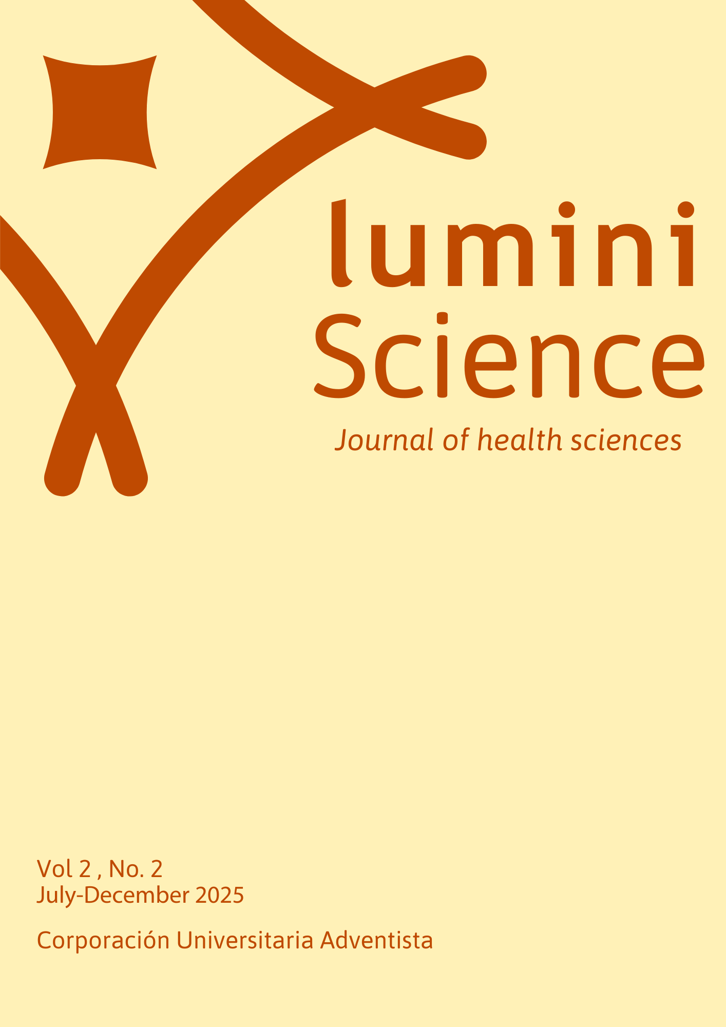 Número especial: VII Congreso Internacional de Enfermería AINEC-LA 2025: el poder de la Enfermería para transformar el mundo